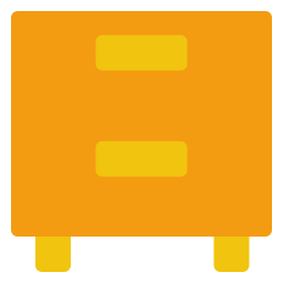 Drawer icon