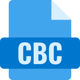 cbc icon