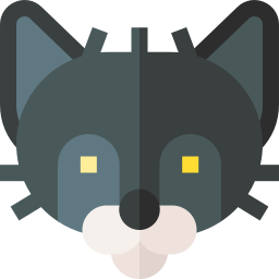 Lykoi icon