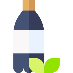 Eco Packaging icon