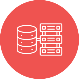 Database icon