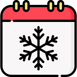 kalender icon