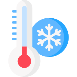 temperatur icon