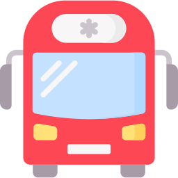 bus icon