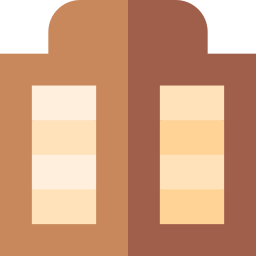 Door icon