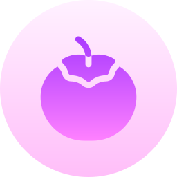 Tomato icon