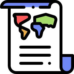 Document icon