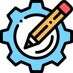 optimierung icon