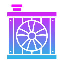 autokühler icon