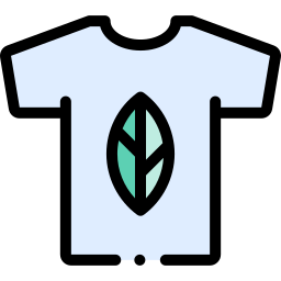 Shirt icon