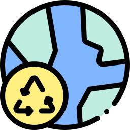 recycling icon