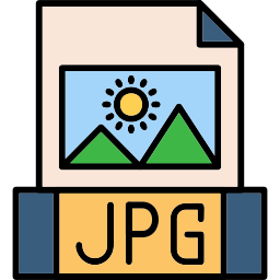 jpg-datei icon