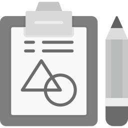 grafikdesign icon