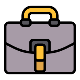 Bag icon