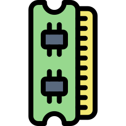 Ram icon