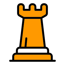 Strategy icon