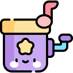 musikbox icon