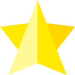 Star icon