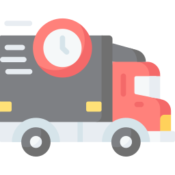 Truck icon