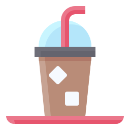 softdrink icon