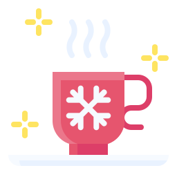 kaffee icon