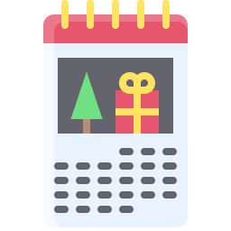 kalender icon