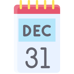 kalender icon