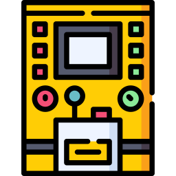 control panel icon