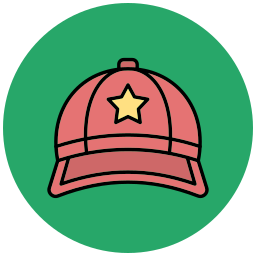 deckel icon