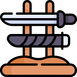 Katana icon