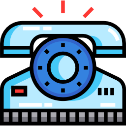 telefon icon