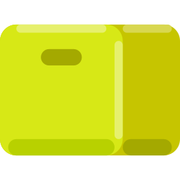 box icon