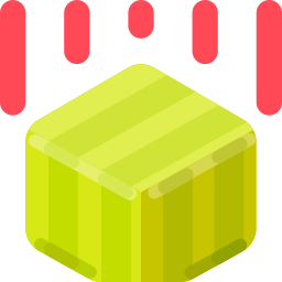 box icon