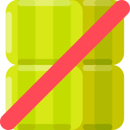 ボックス icon