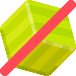 boxen icon