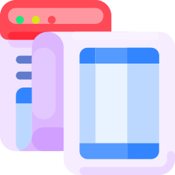 transaktion icon