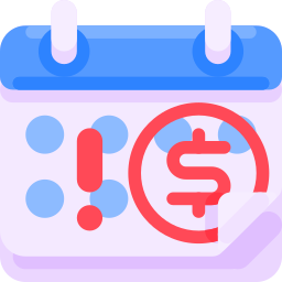 kalender icon