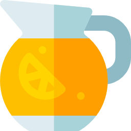 cocktail icon