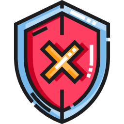 Shield icon