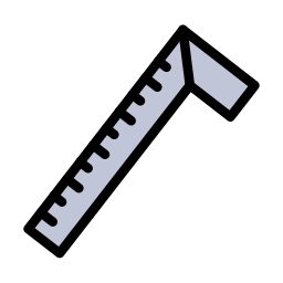 Scale icon