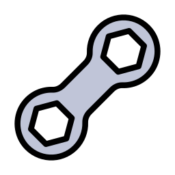 Repair tool icon