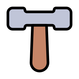 Blacksmith icon