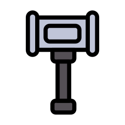 Sledgehammer icon