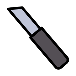 Blade icon