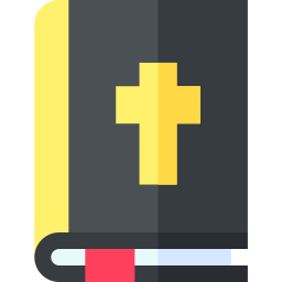 bibel icon