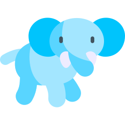 elefant icon