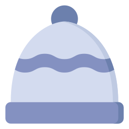 Beanie icon