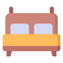 bed icon