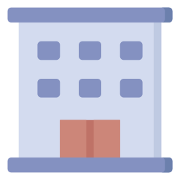 Hotel icon