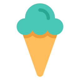 eiscreme icon